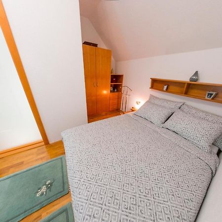 Holiday Home Villa Sara Bihać Extérieur photo