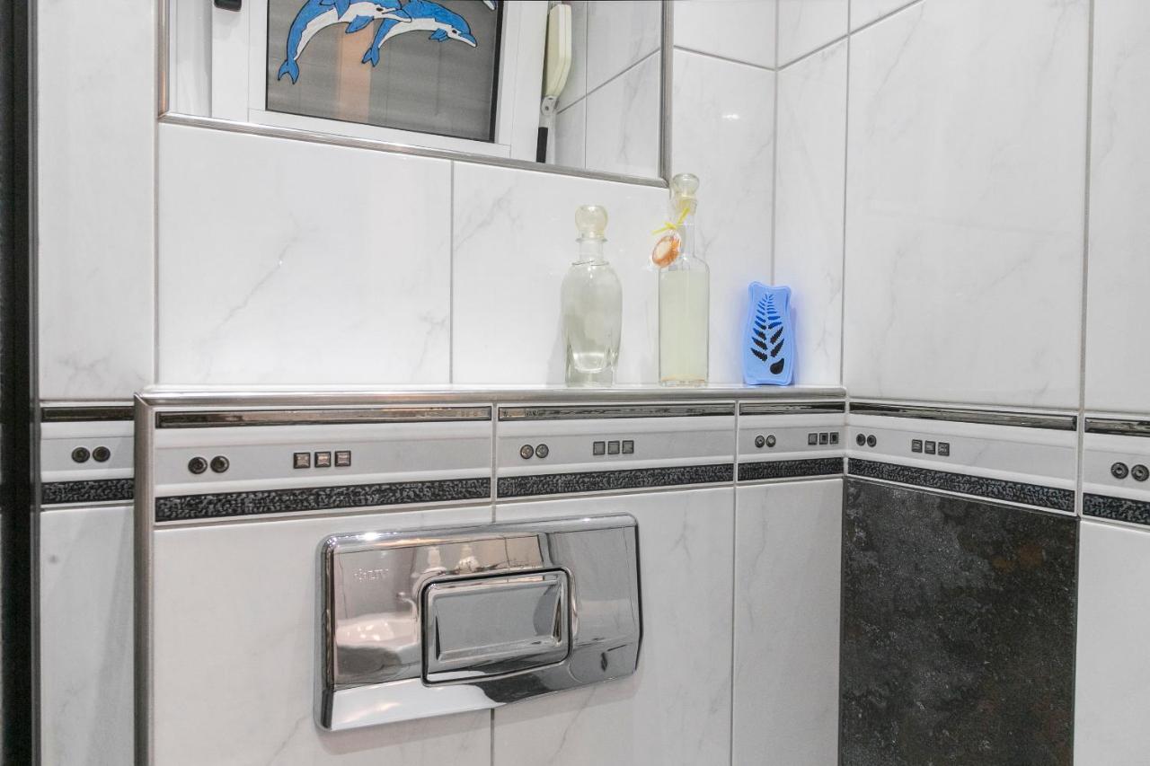 Holiday Home Villa Sara Bihać Extérieur photo