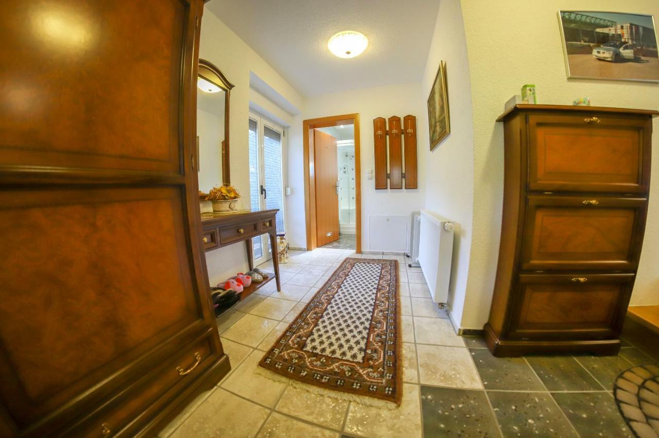 Holiday Home Villa Sara Bihać Extérieur photo