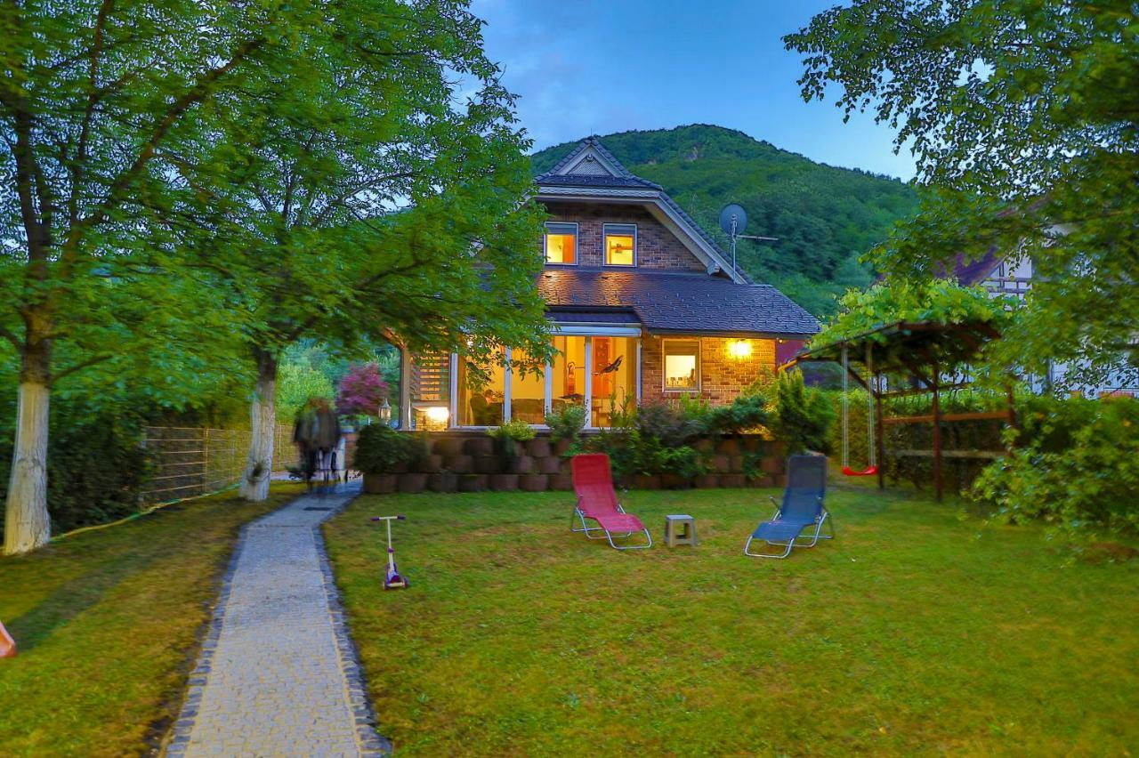 Holiday Home Villa Sara Bihać Extérieur photo
