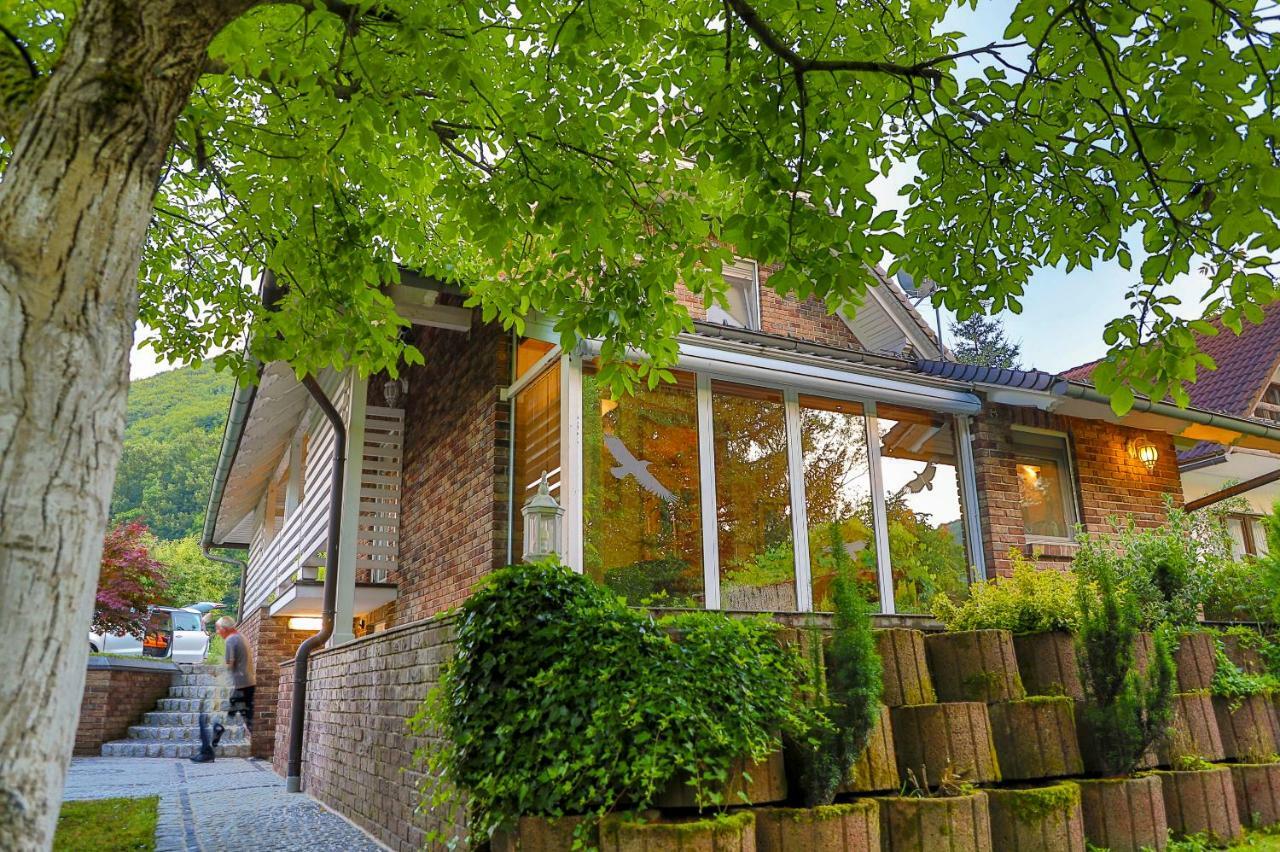 Holiday Home Villa Sara Bihać Extérieur photo