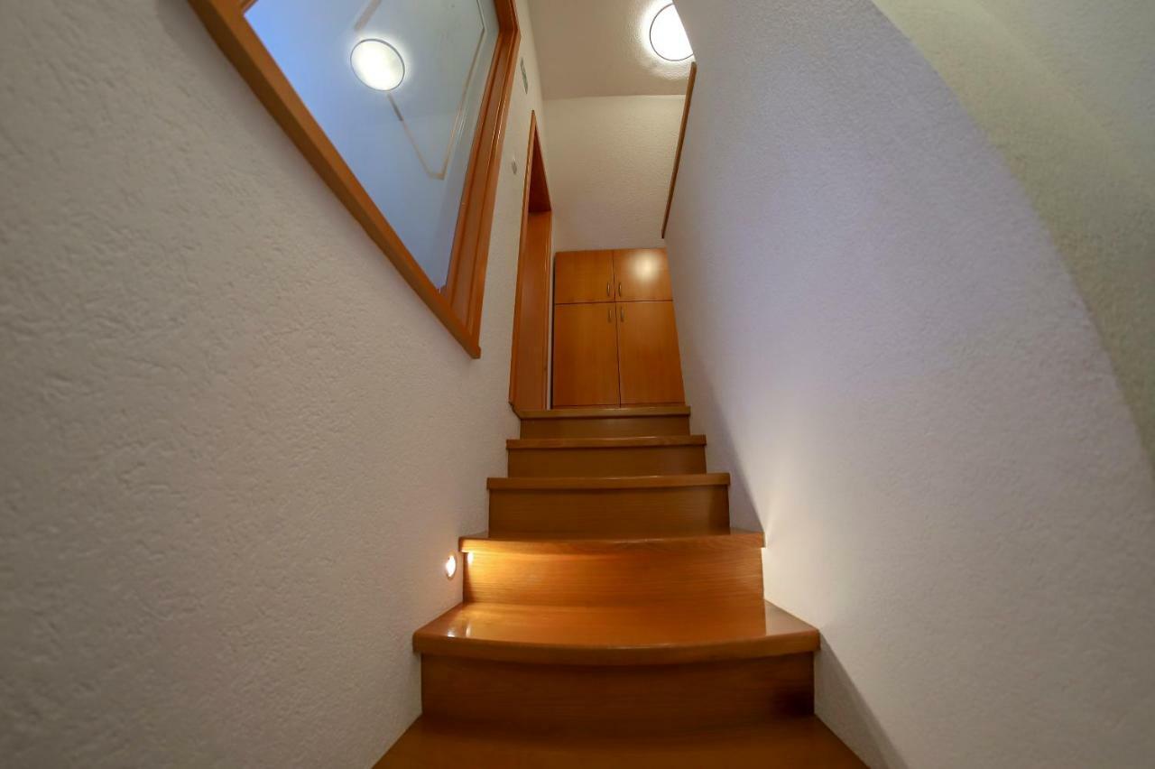 Holiday Home Villa Sara Bihać Extérieur photo