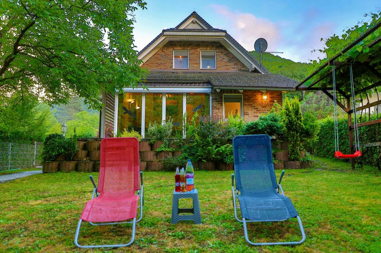 Holiday Home Villa Sara Bihać Extérieur photo